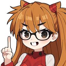 Asuka